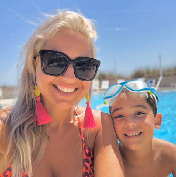 Meet your Posher, Guta - Picture 1 of 1